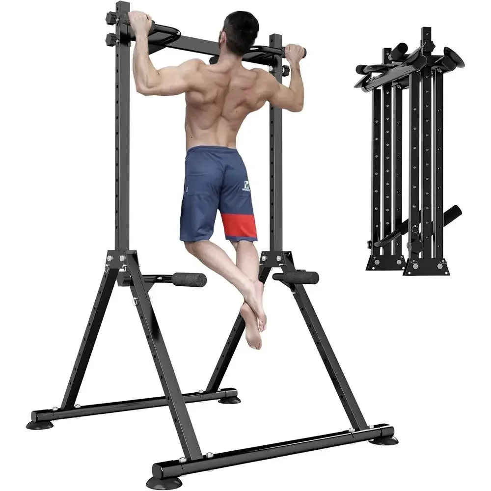 Stazione Multifunzionale Trian - Home Gym Multi Station recensione e prezzo