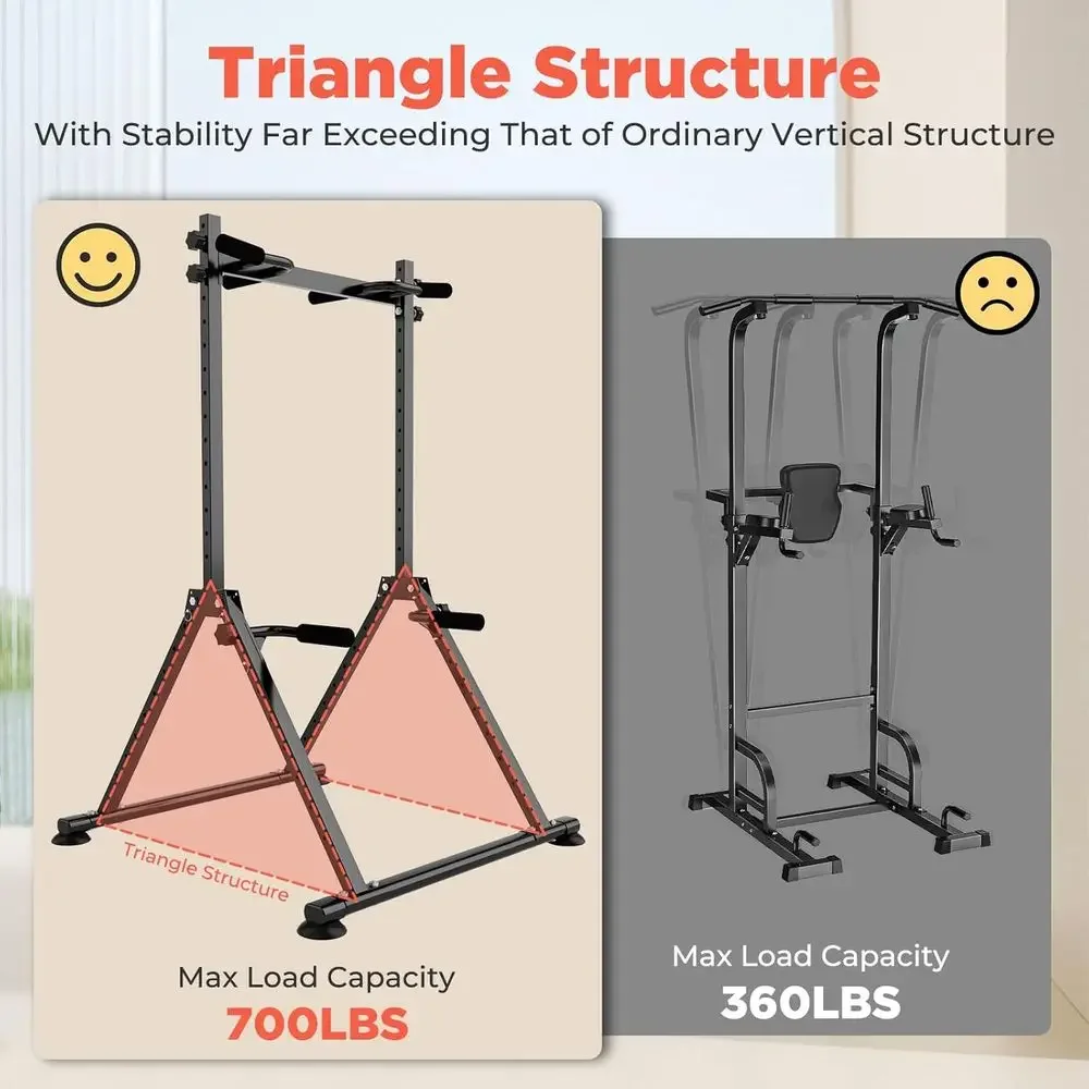 Stazione Multifunzionale Trian - Home Gym Multi Station recensione e prezzo