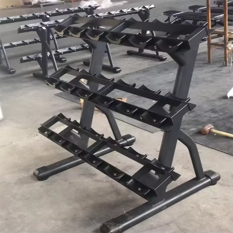 Pratico Supporto in Acciaio pe - Home Gym Practice recensione e prezzo