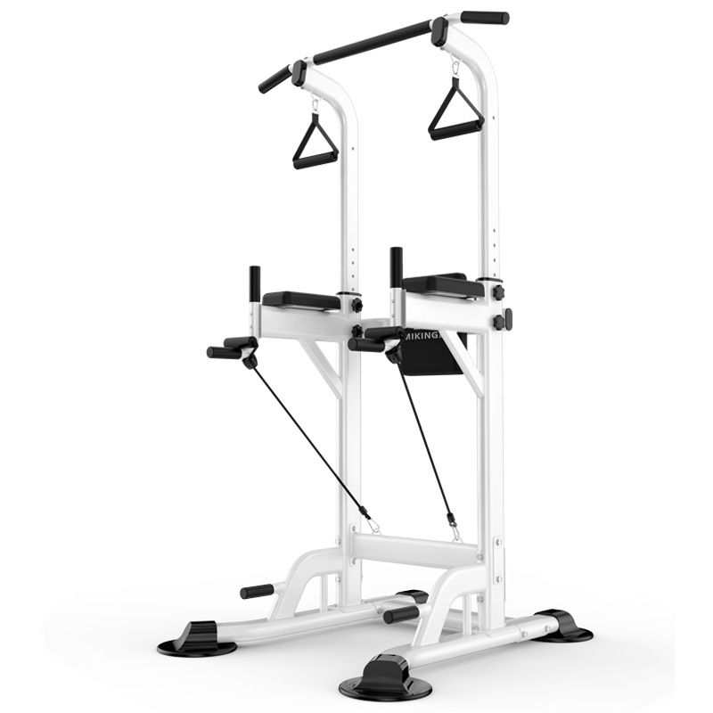 Stazione Multifunzione per All - Dip Station Parallel recensione e prezzo