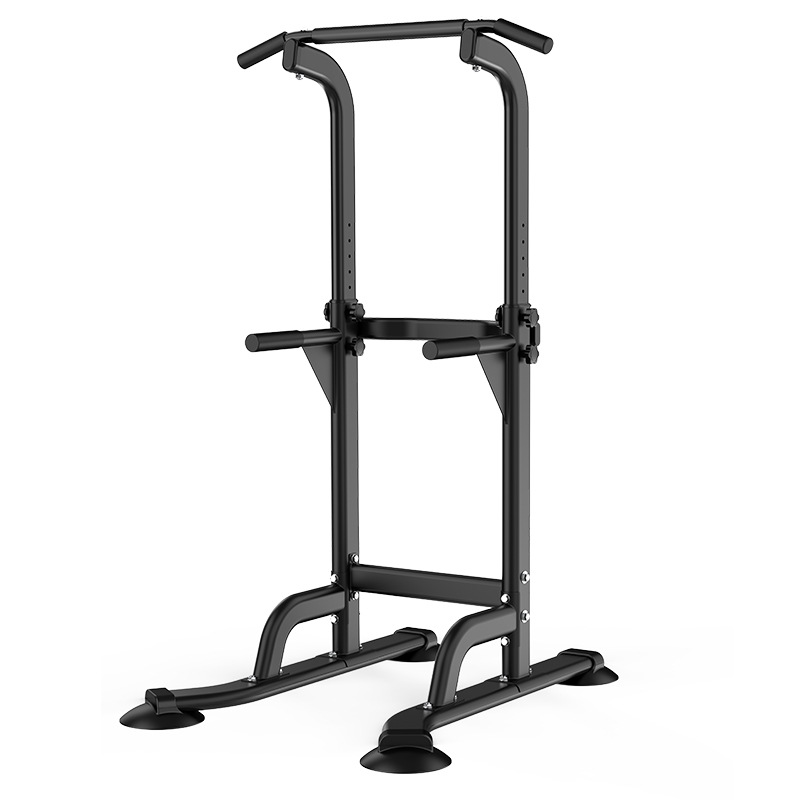 Stazione Multifunzione per All - Dip Station Parallel recensione e prezzo