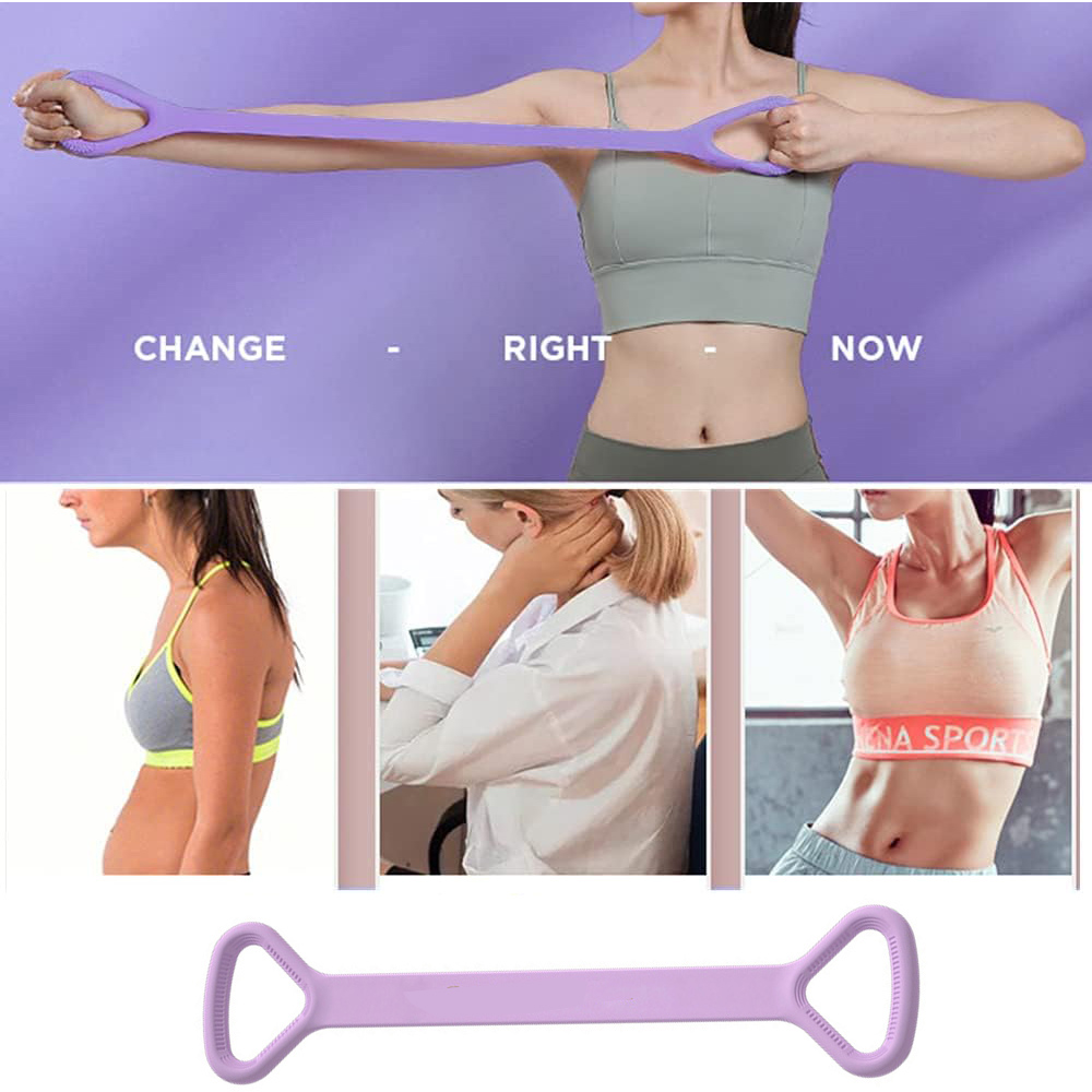 Fascia di resistenza Strumento - Home Gym Practice recensione e prezzo