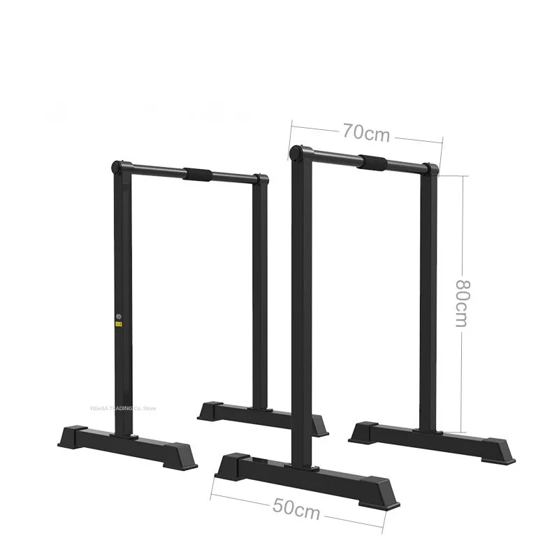 Barra Parallela Multifunzione, - Dip Station Parallel recensione e prezzo
