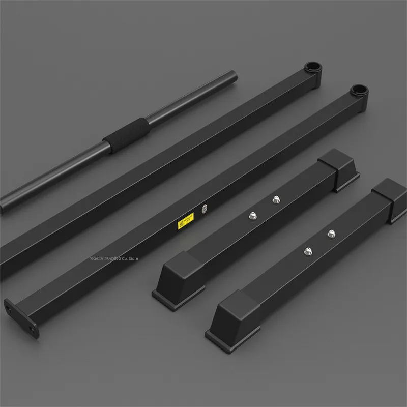 Barra Parallela Multifunzione, - Dip Station Parallel recensione e prezzo