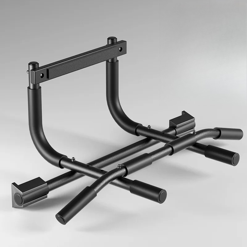 Barra per trazioni da cornice  - Chin Up Doorframe recensione e prezzo