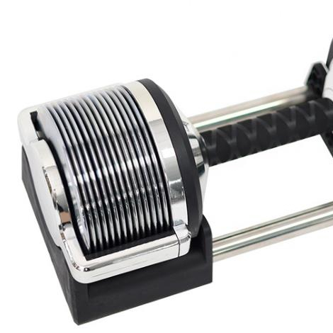 Prezzo di fabbrica Manubri per - Home Gym Equipment Set recensione e prezzo