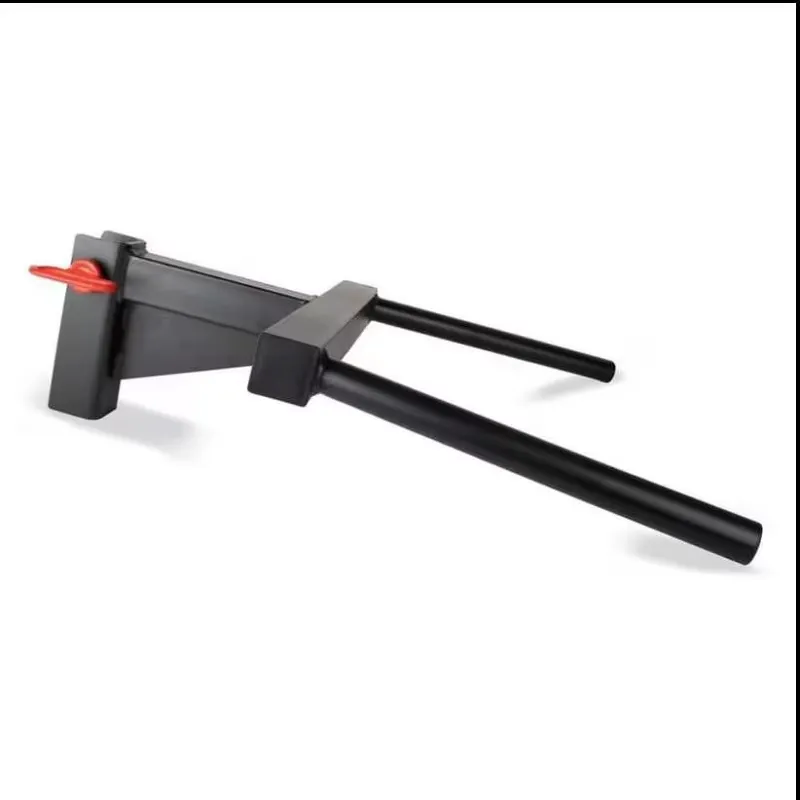 Stazione Dip Regolabile Power  - Dip Station Parallel recensione e prezzo