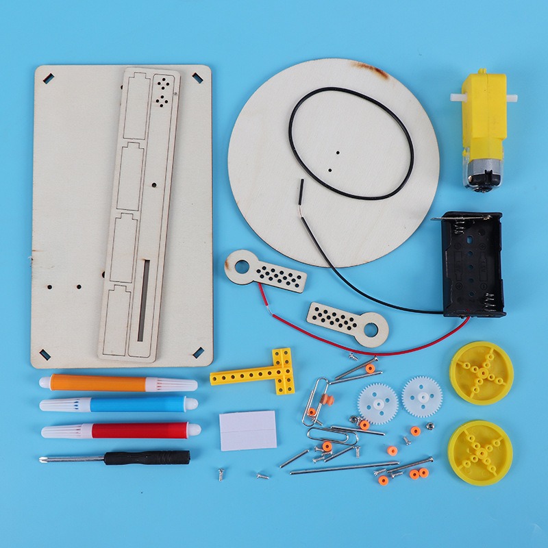 Robot per Pittura Automatica F - Home Gym App recensione e prezzo
