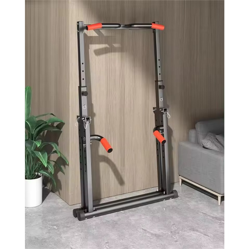 Nuova Attrezzatura Multifunzio - Home Gym Multi Station recensione e prezzo