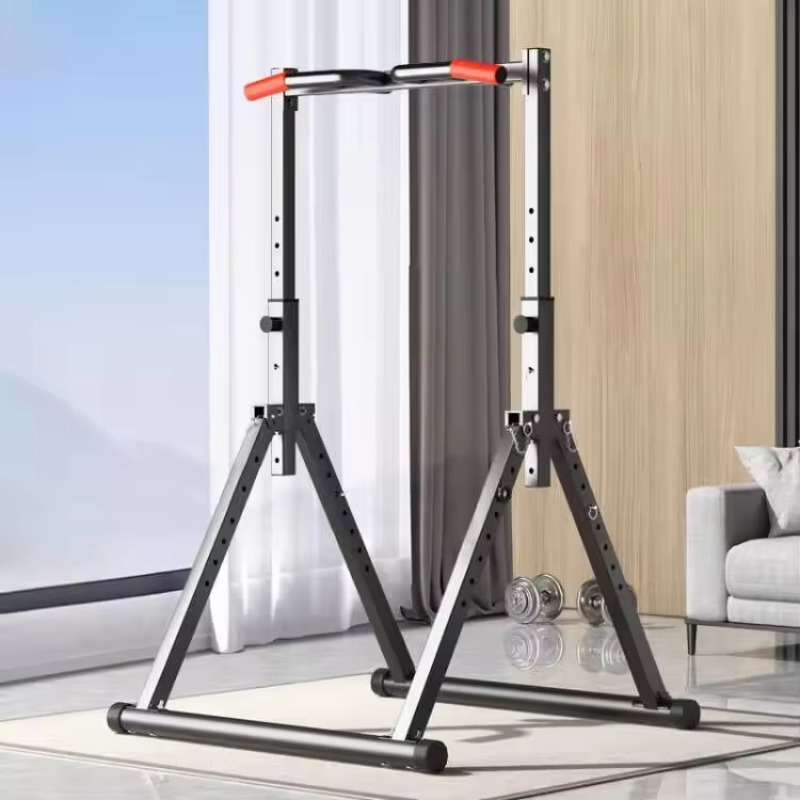 Nuova Attrezzatura Multifunzio - Home Gym Multi Station recensione e prezzo